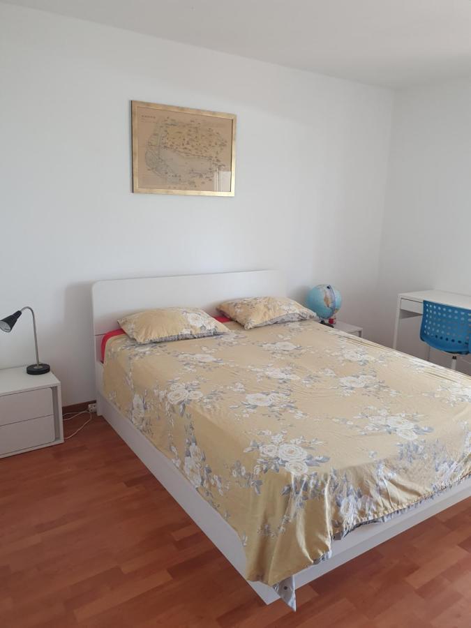 Apartamento Perfect Summer Place