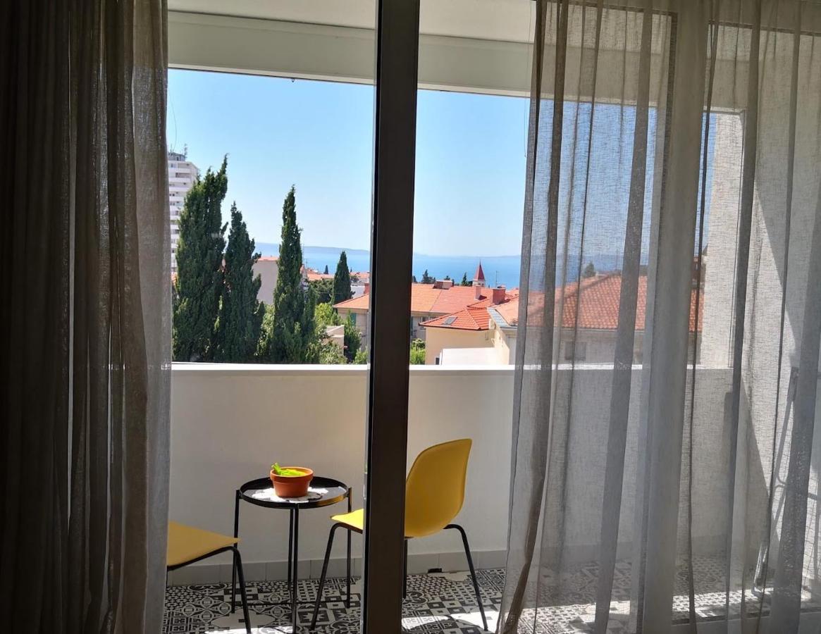 Lelu Luxury With Panoramic Views *