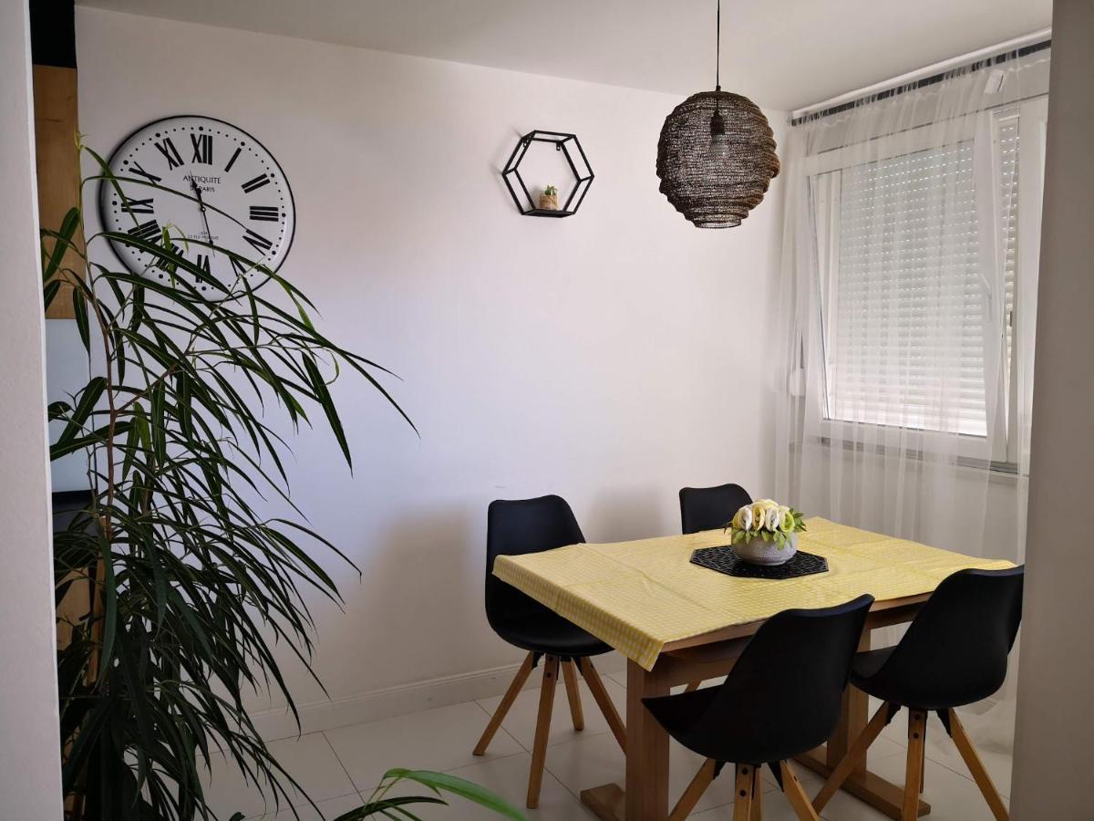 Lelu Luxury With Panoramic Views Apartment