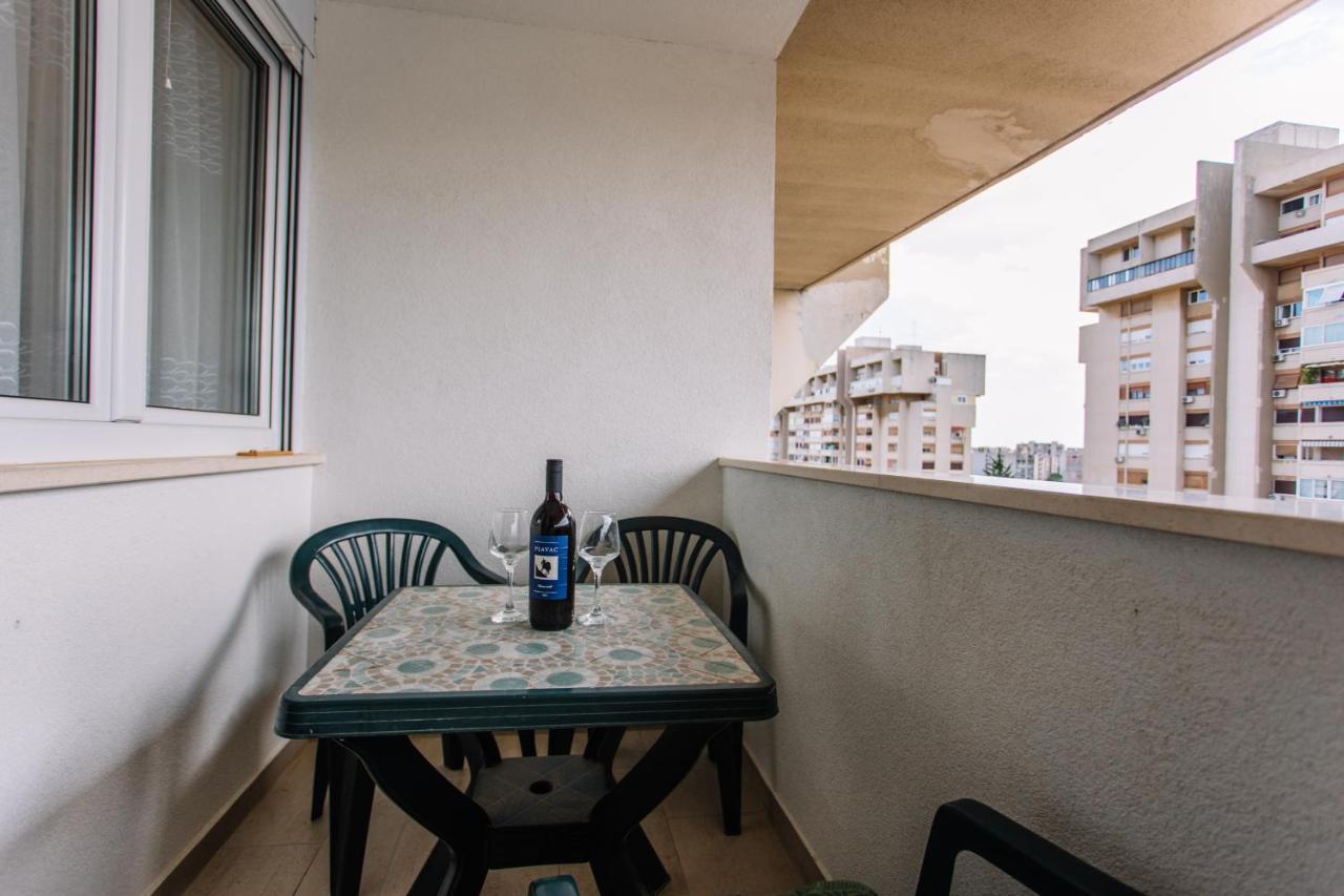 Adriatico Split