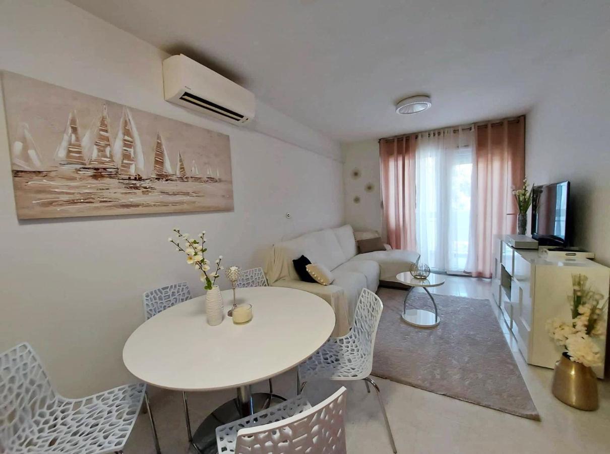 Appartement Lindy