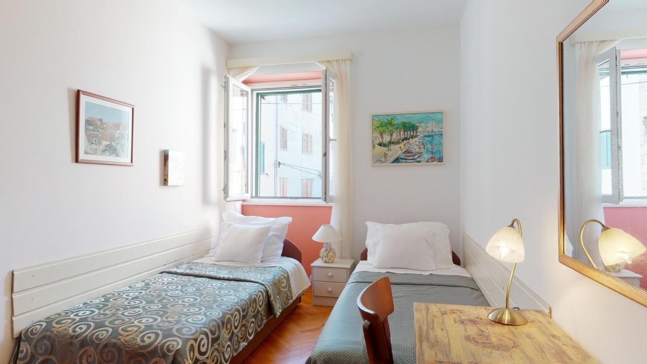 Apartment Apartman Branka Split