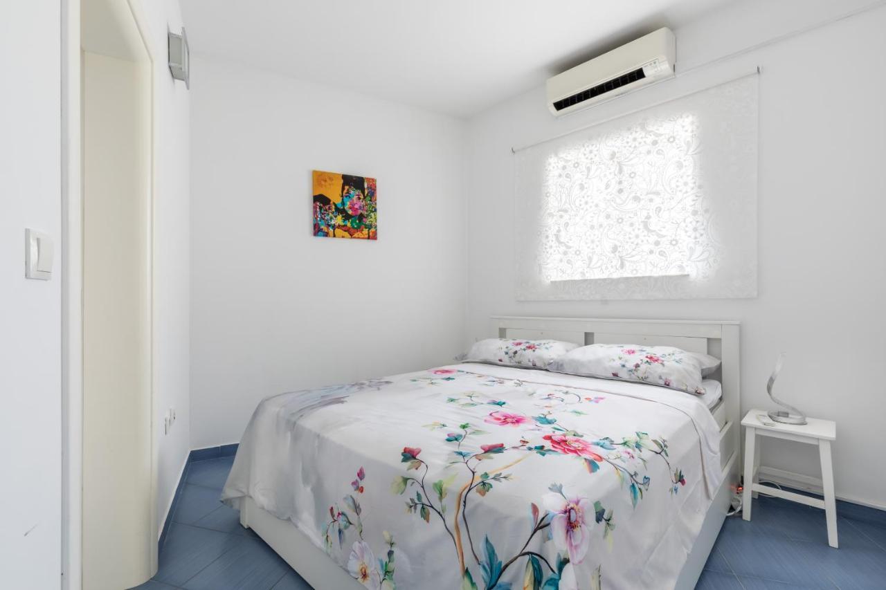 Charming Apartment Split