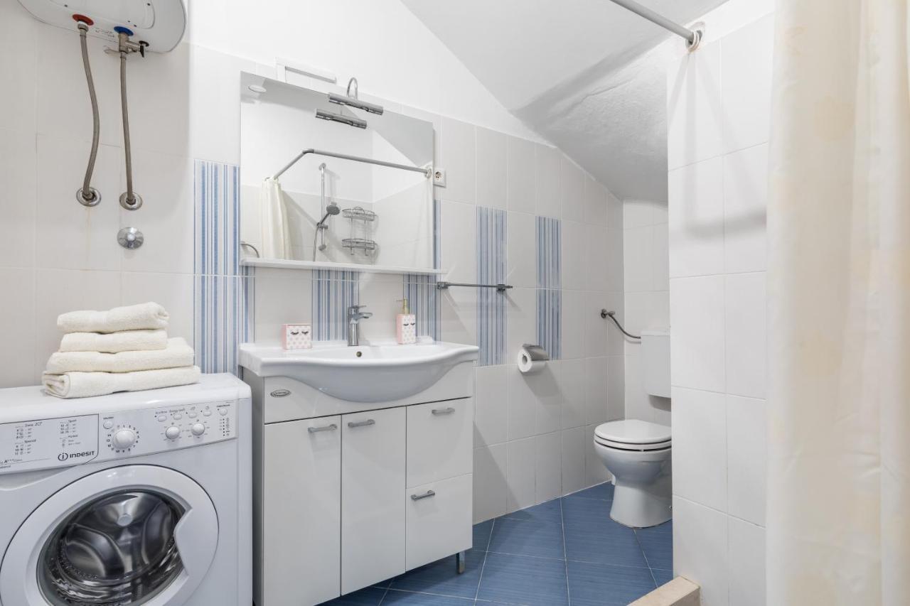 Charming Apartment
