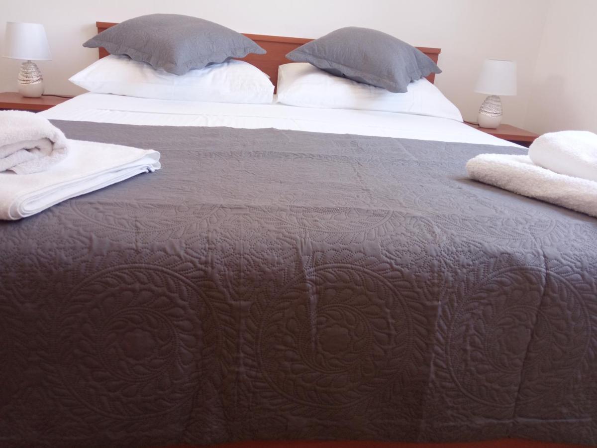 Appartement Great Apartment, Free Parking In The Garage, Znjan *