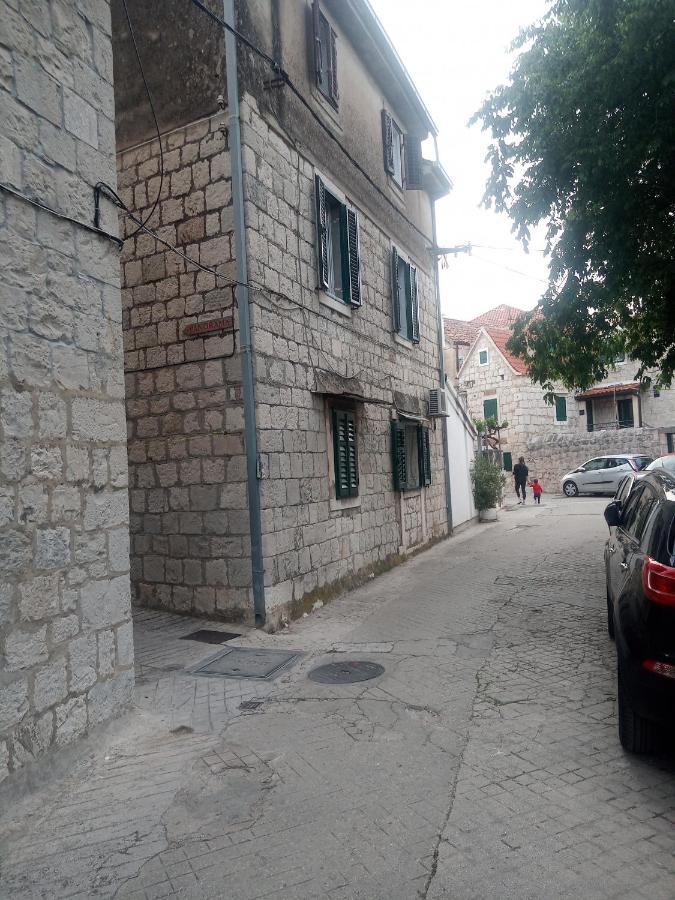 Panorama *