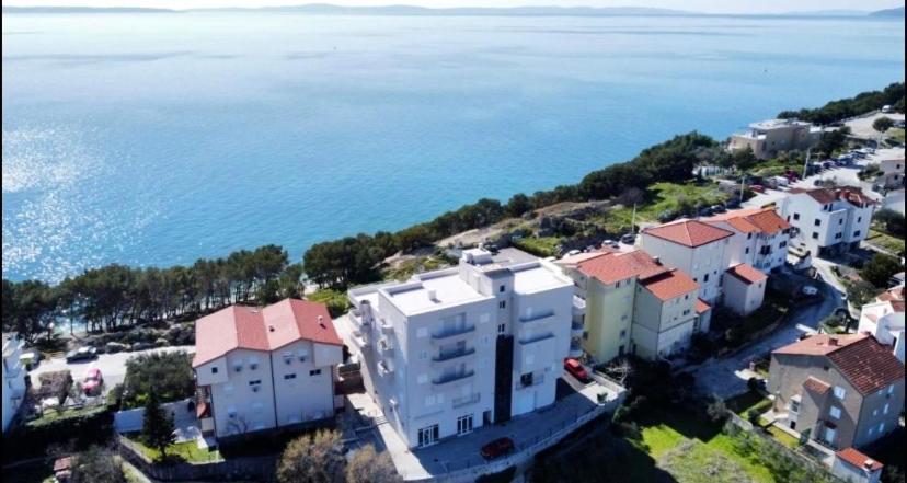 Ena Apartman Split