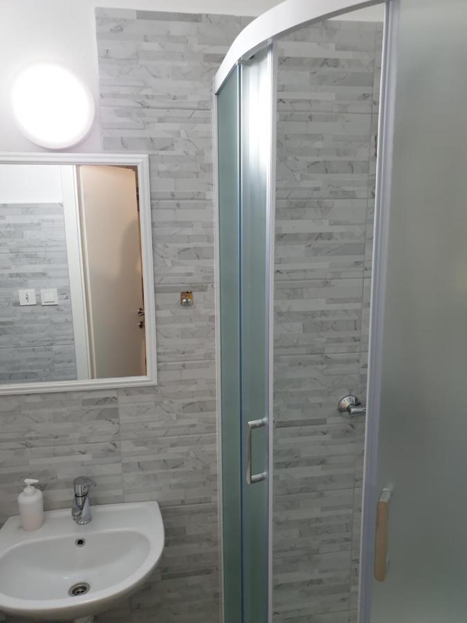 Apartment Viking *
