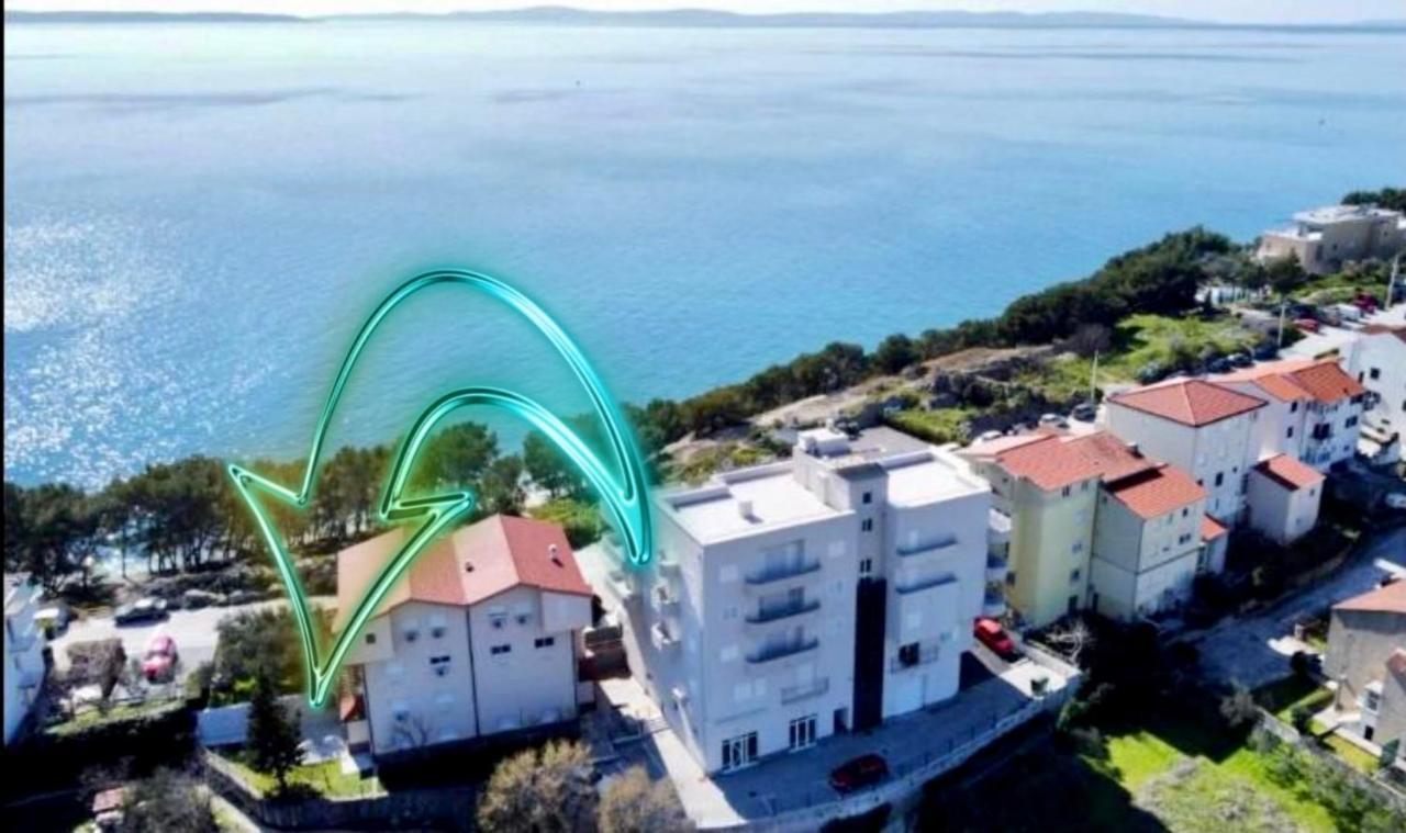 Apartman Ena