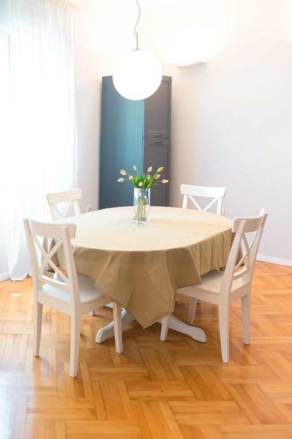 Franco's Spacious - Great Location * Split