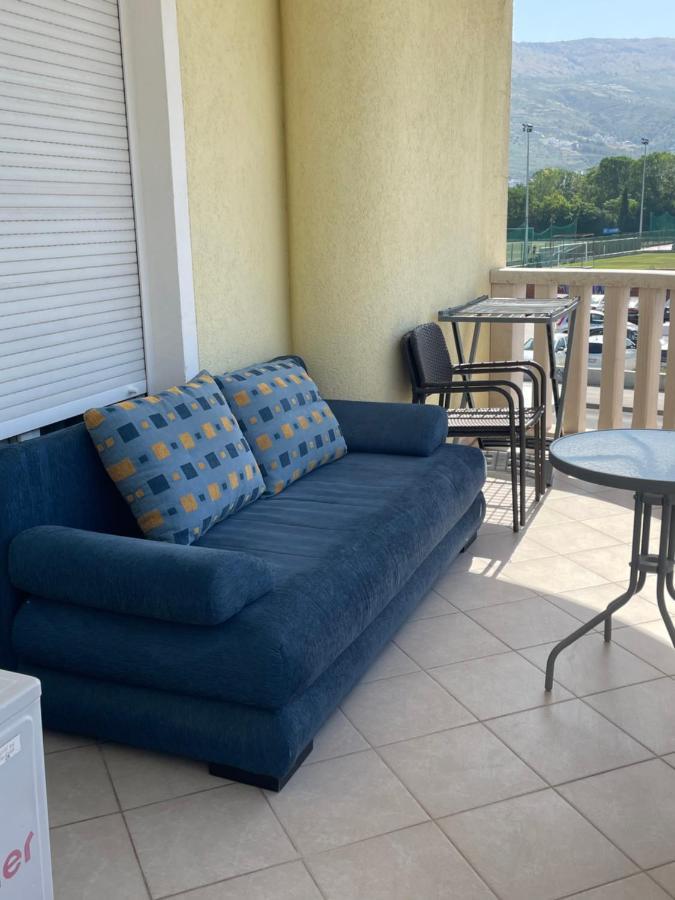 Apartment Isabell Split