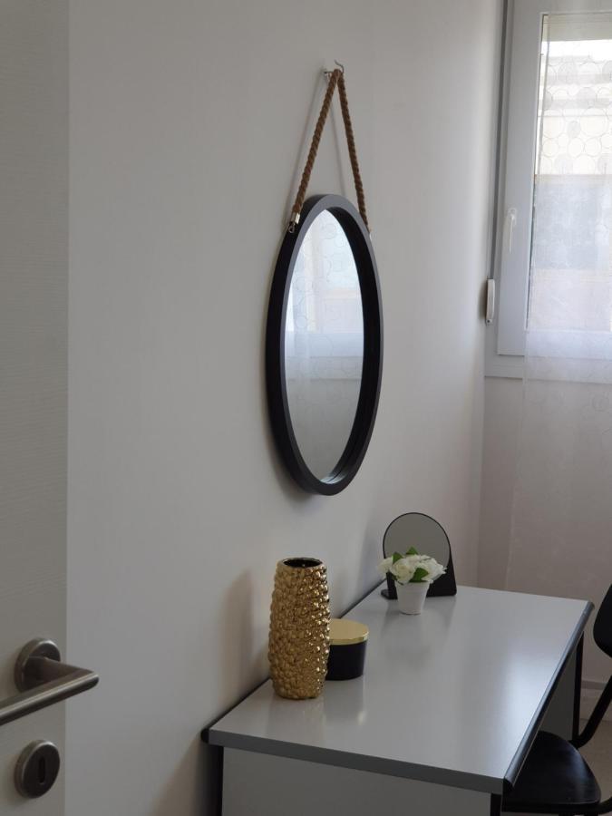 Apartman Mna Apartment