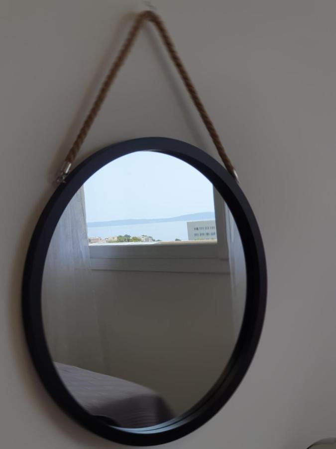 Apartman Mna Apartment Split