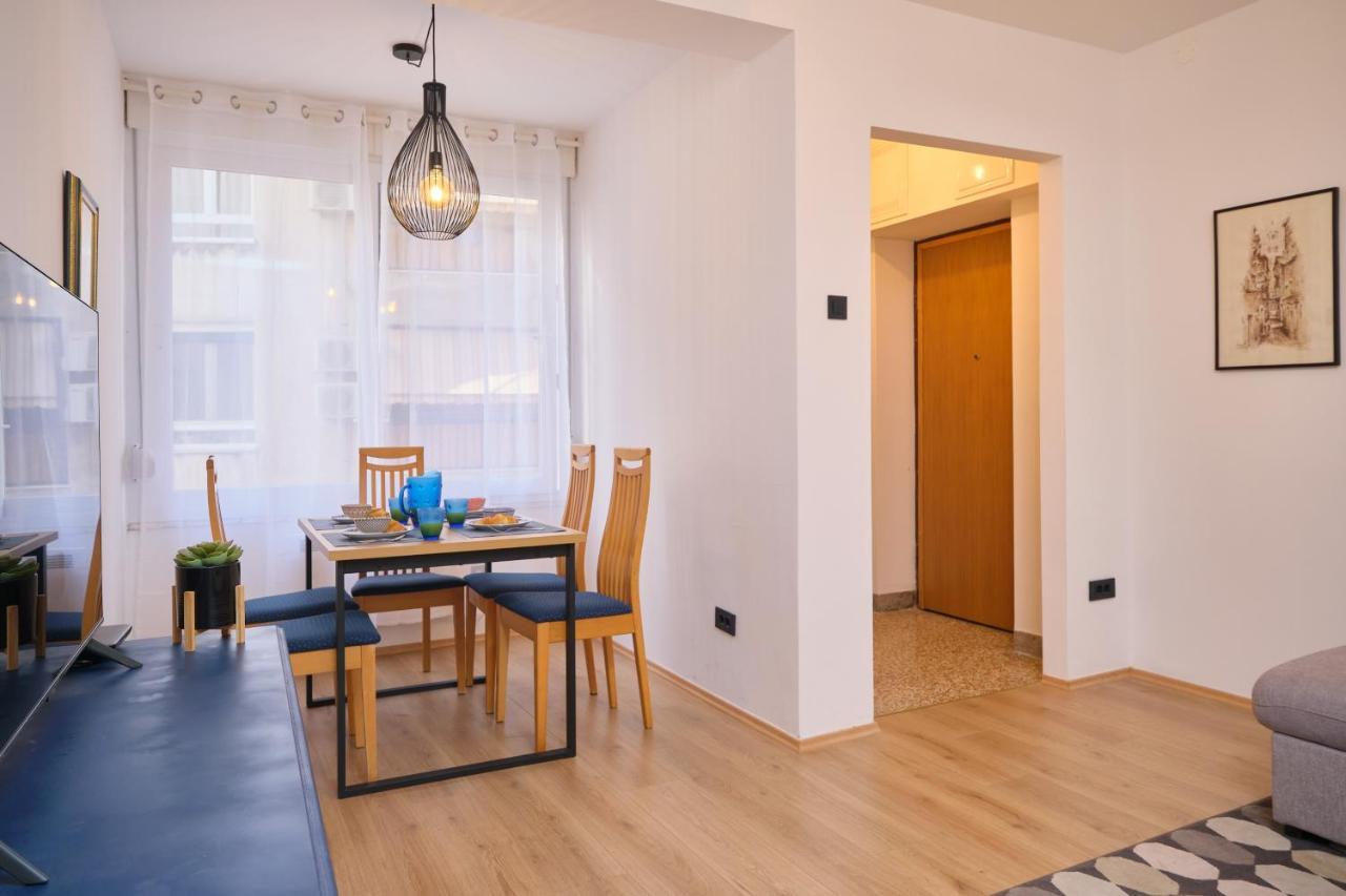 Bacci 2-bedroom By Litto