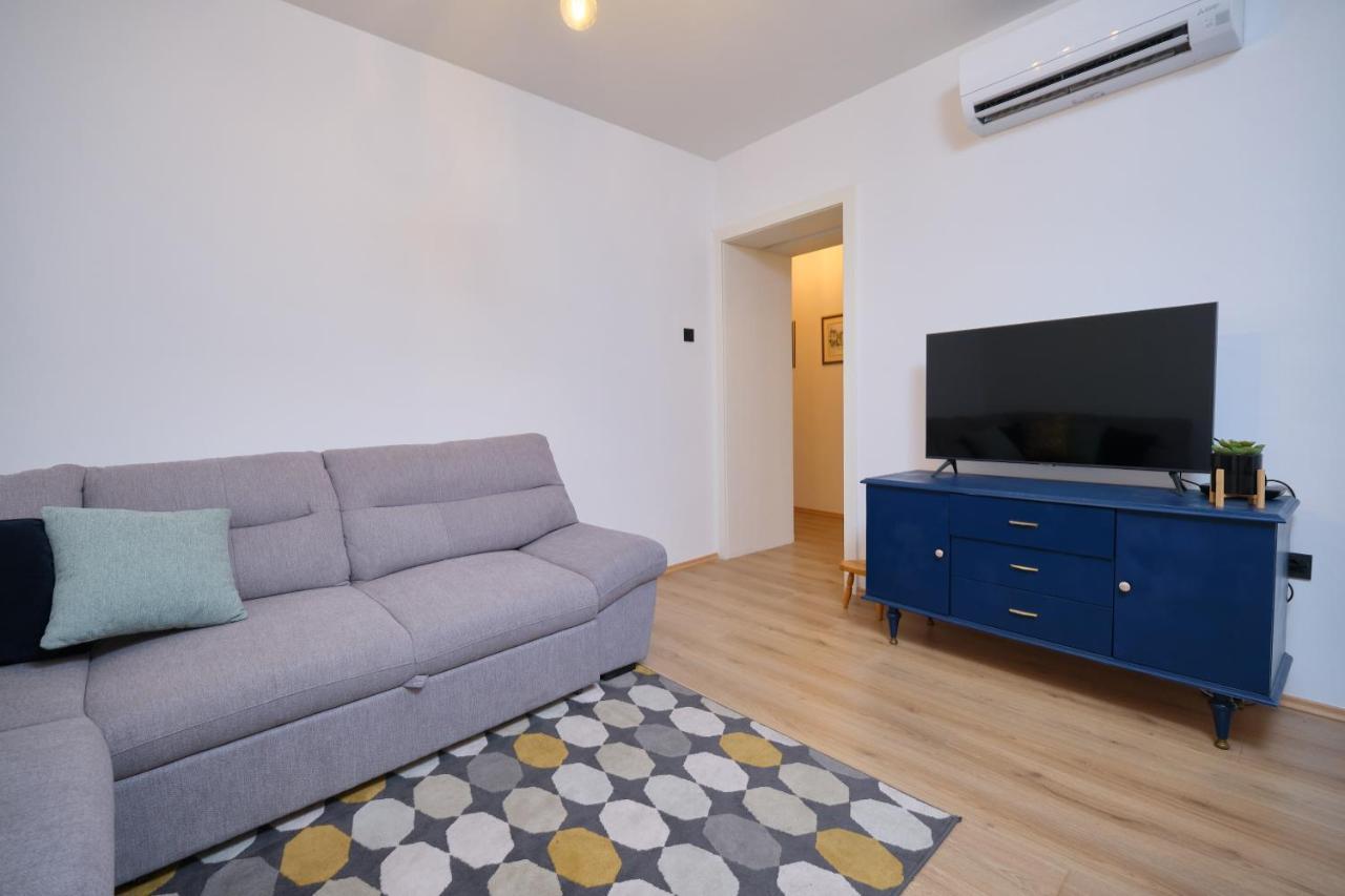 Bacci 2-bedroom By Litto * Split