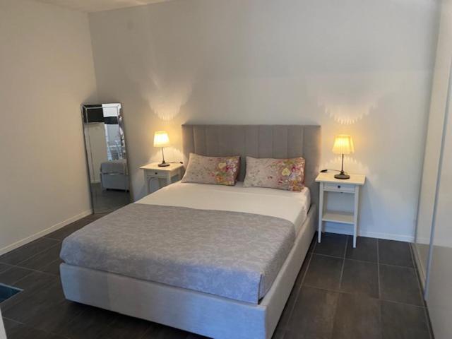 Vinko Appartement Split