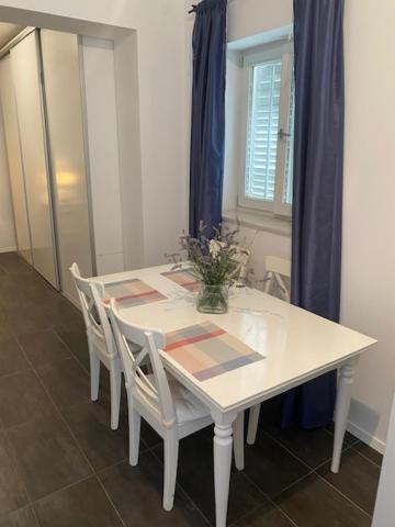 Appartement Vinko *