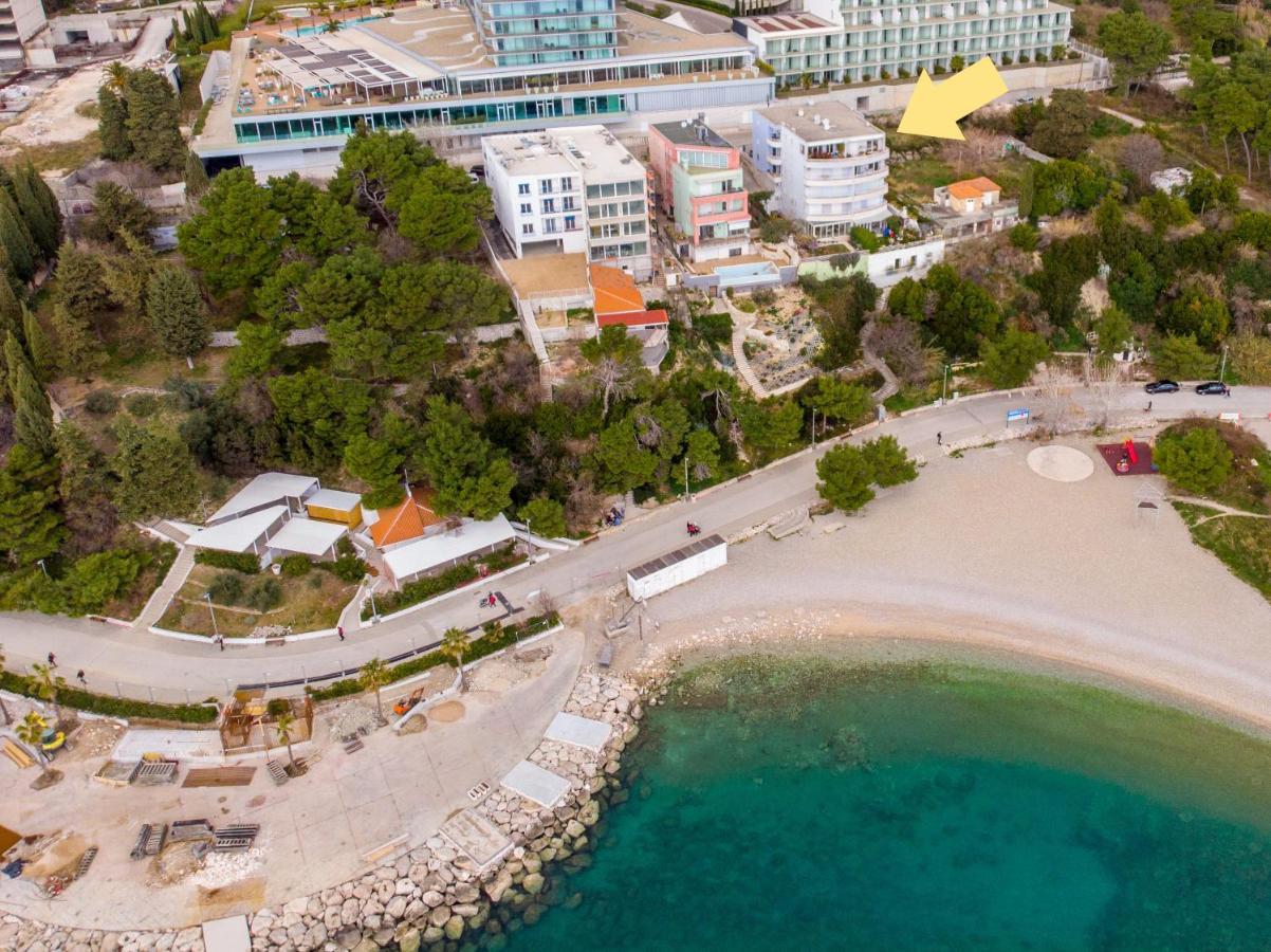 Apartment Mirela * Split