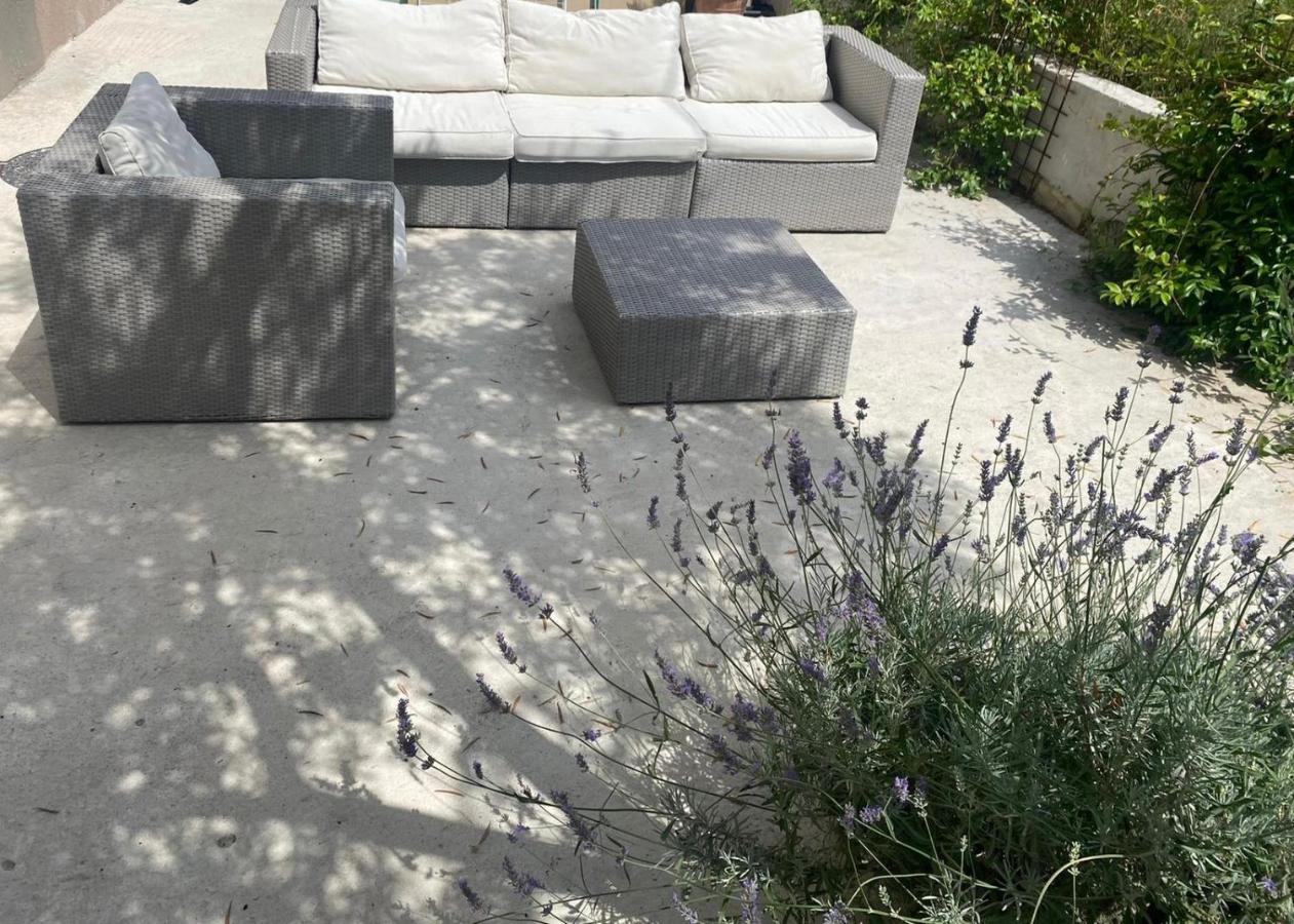 Vinko Appartement Split
