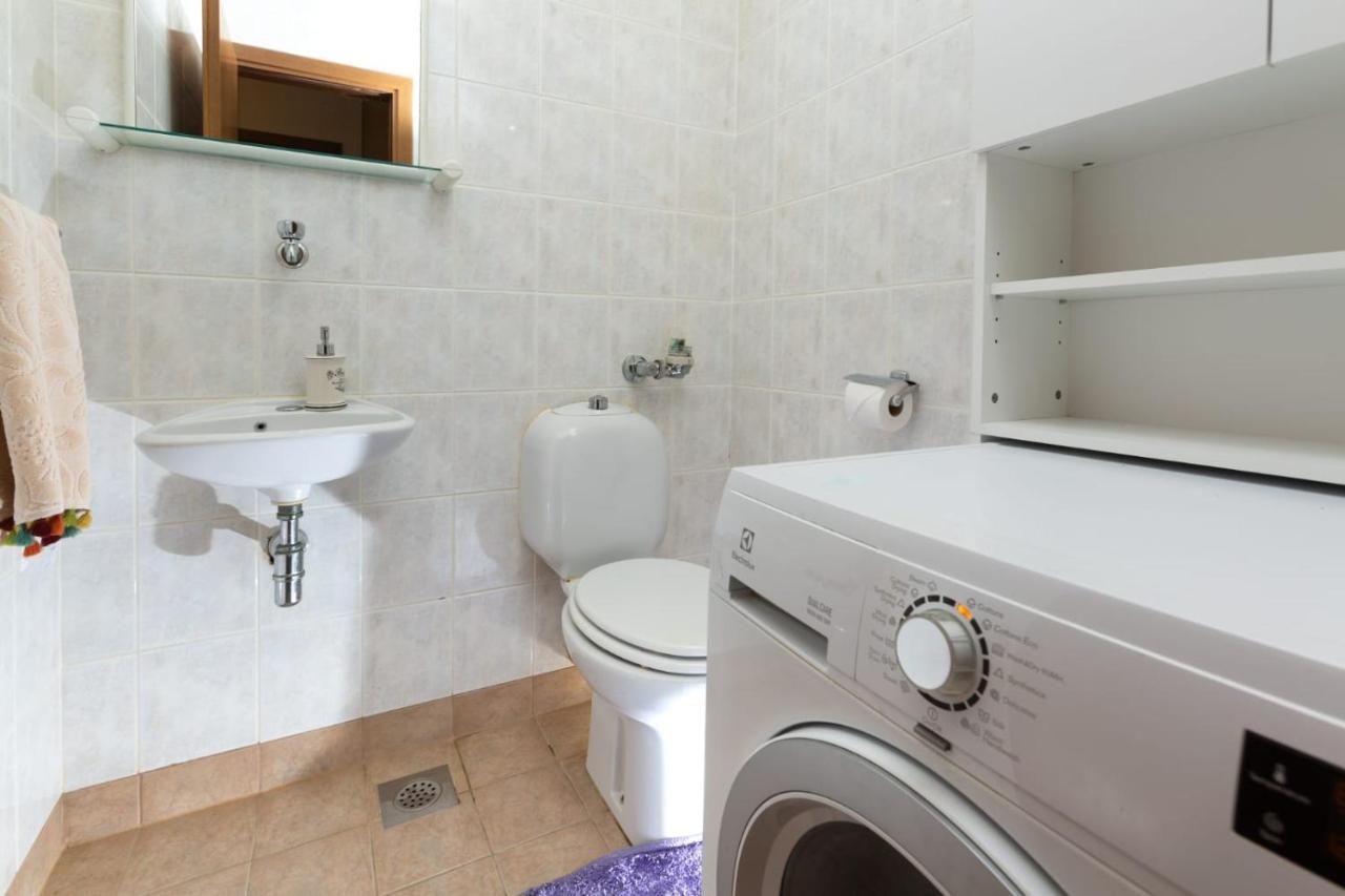 Apartman Bel Canto
