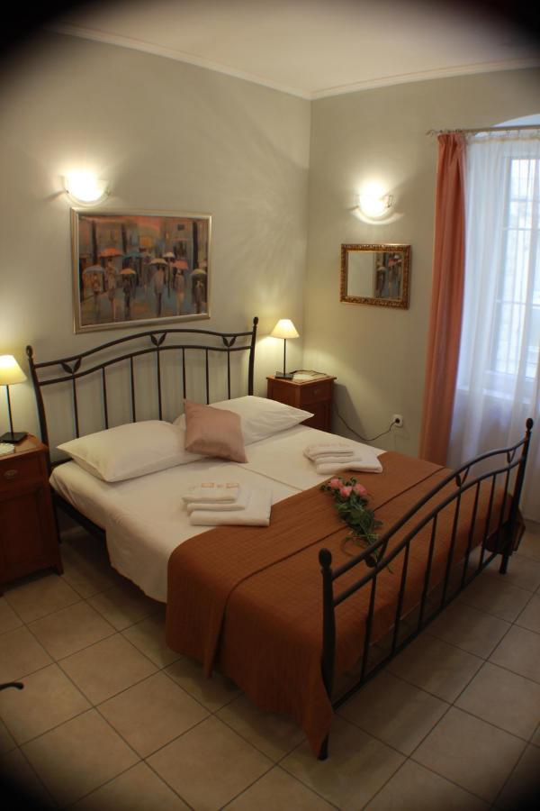 Adagio Theatre Apartamento