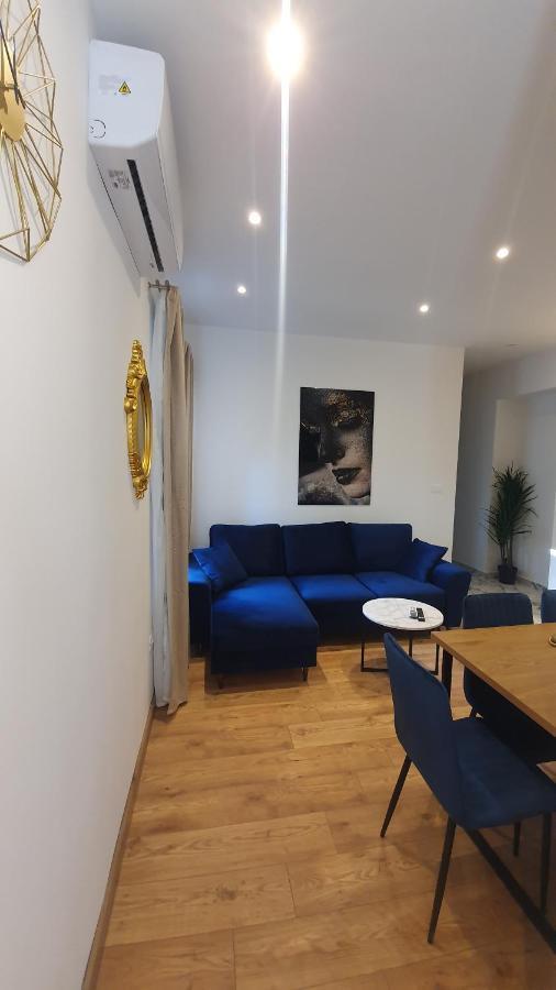 Apartment Jadran