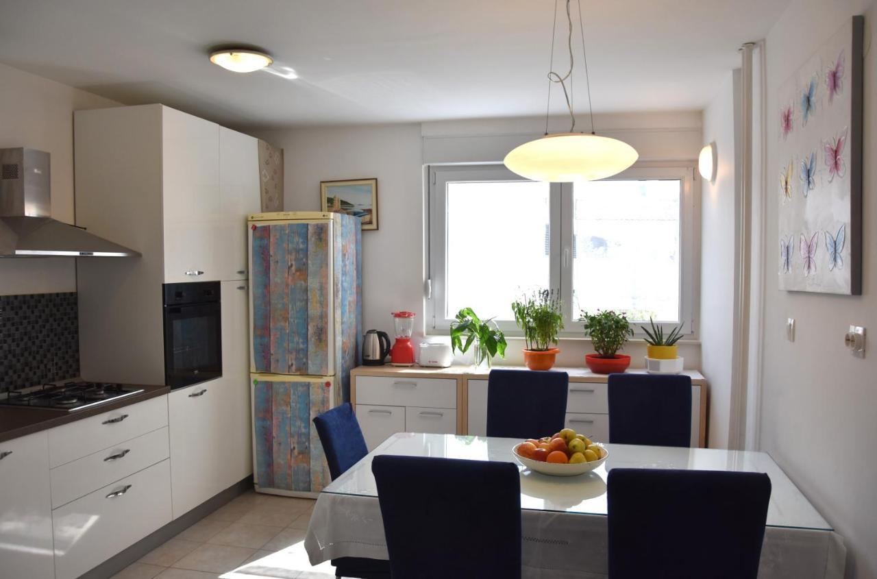 Apartamento Bulimbasic *