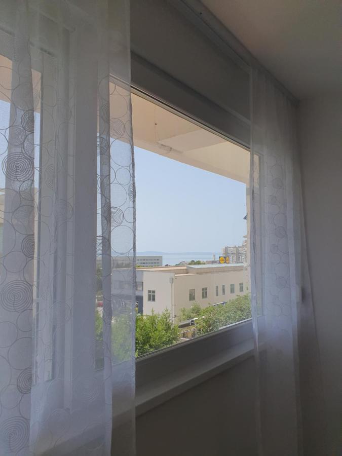 Apartman Mna