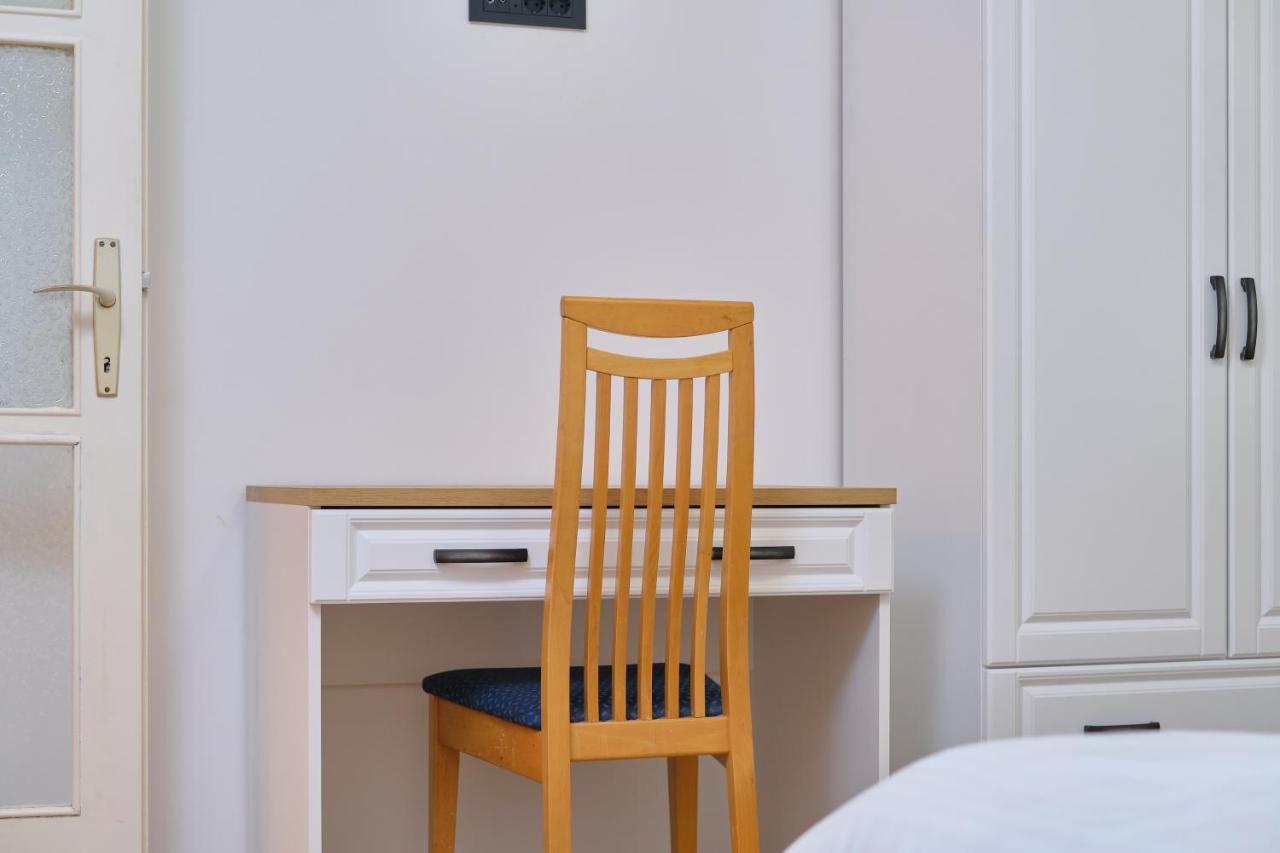 Bacci 2-bedroom By Litto Appartement