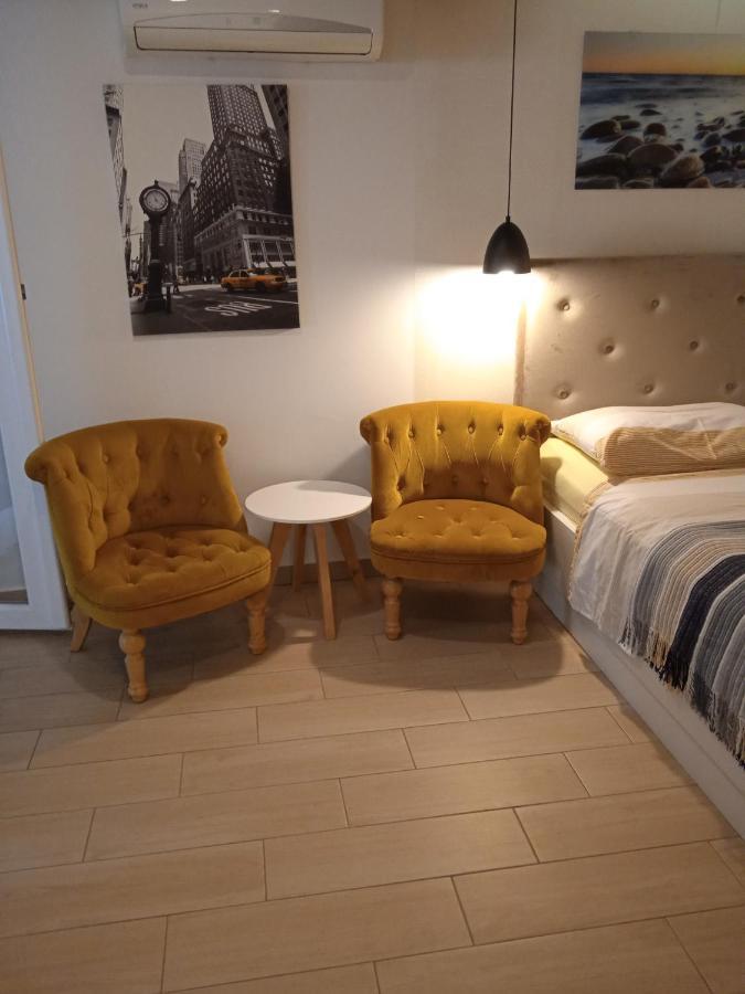Dreams Pojisan Apartamento Split