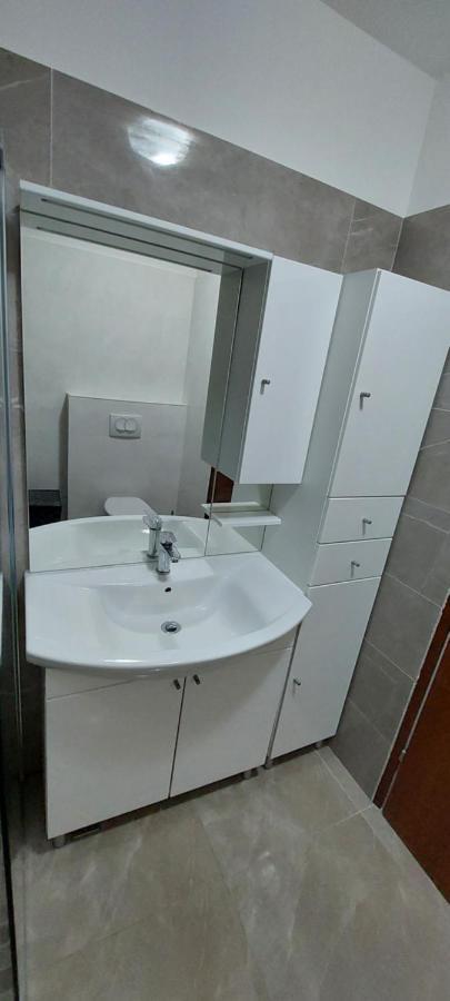 Lana Apartamento Split