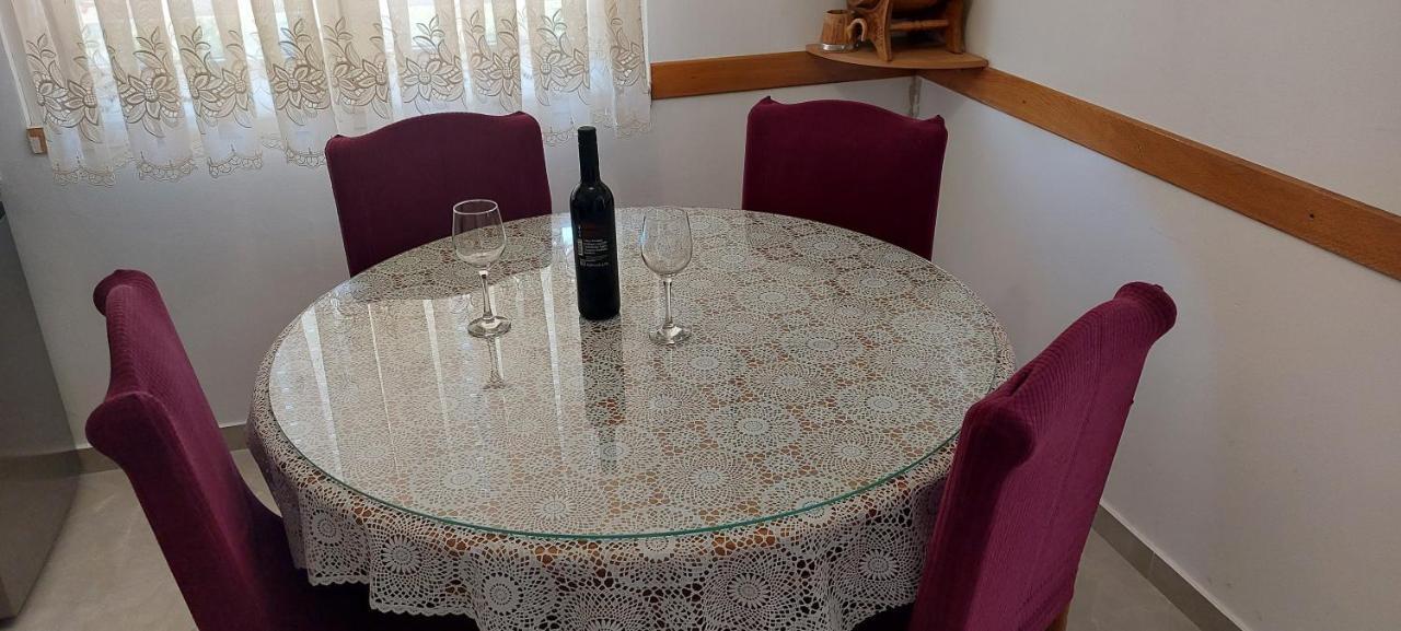 Apartamento Lana *