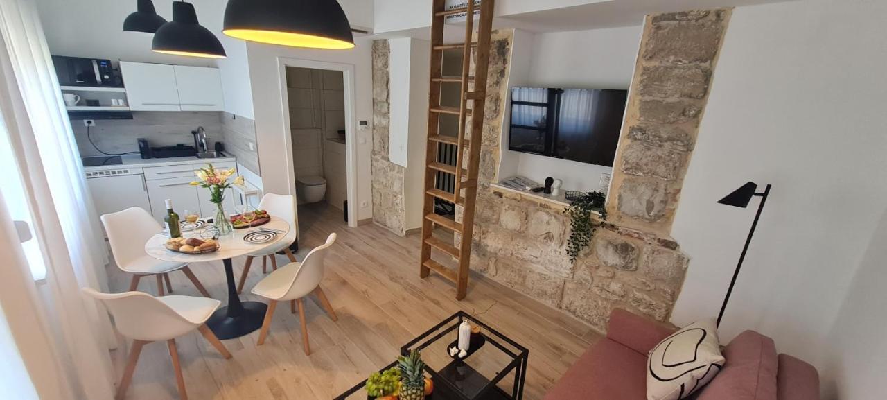 Kala Apartment