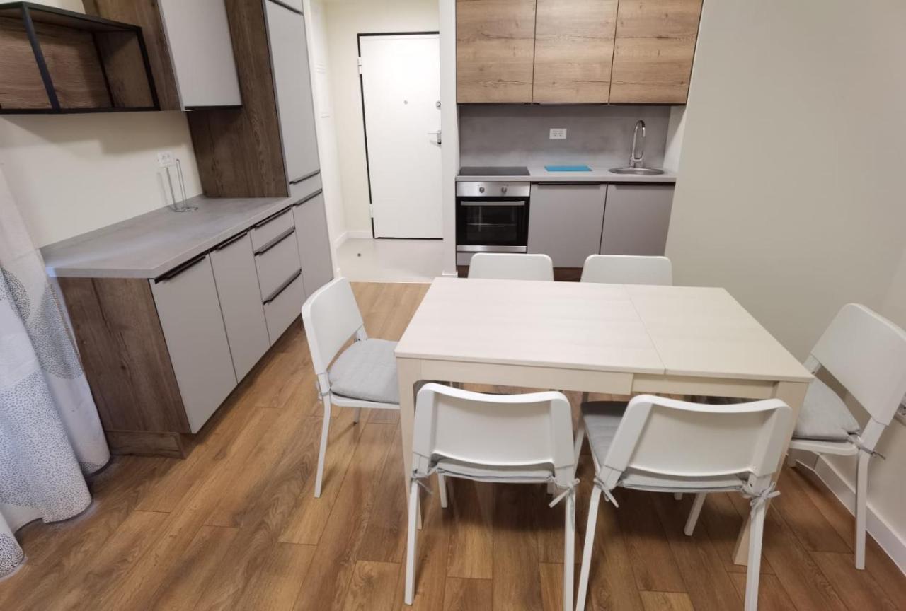 Apartment Style 2br***