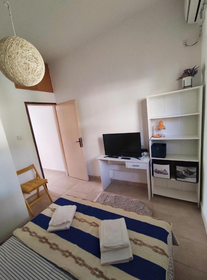 Apartment New Era