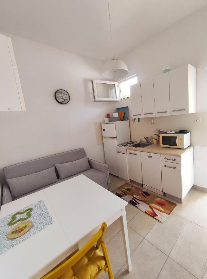 New Era Apartment