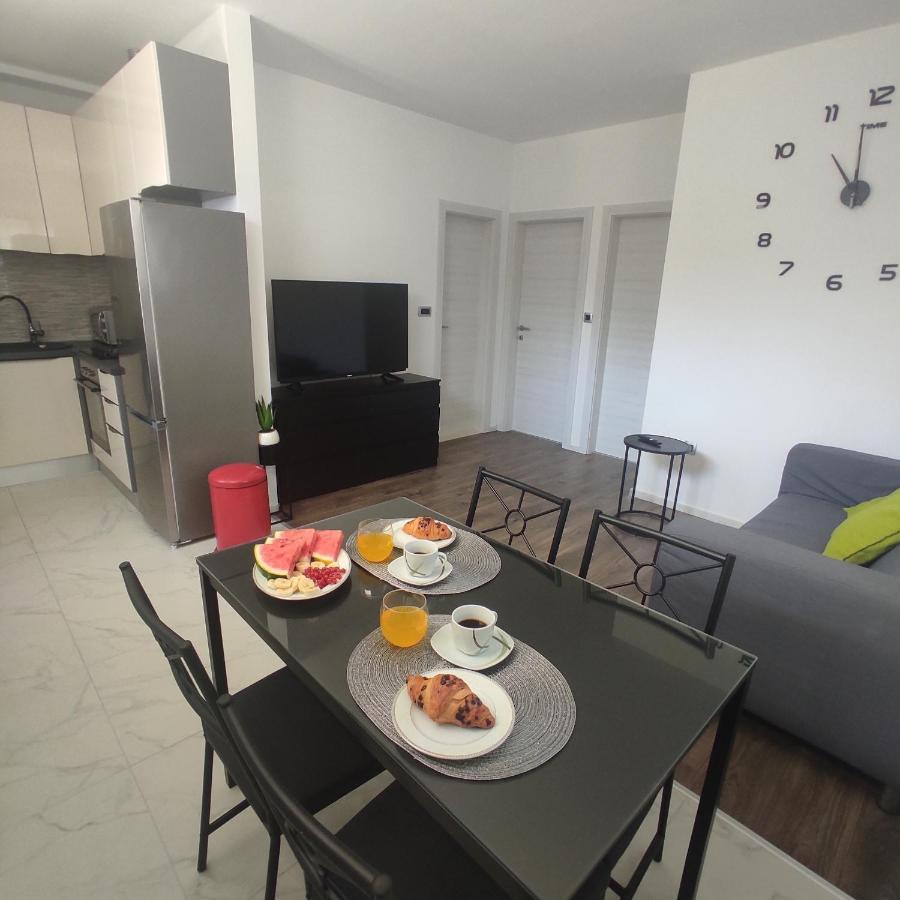 Apartamento Gogo Free Parking *