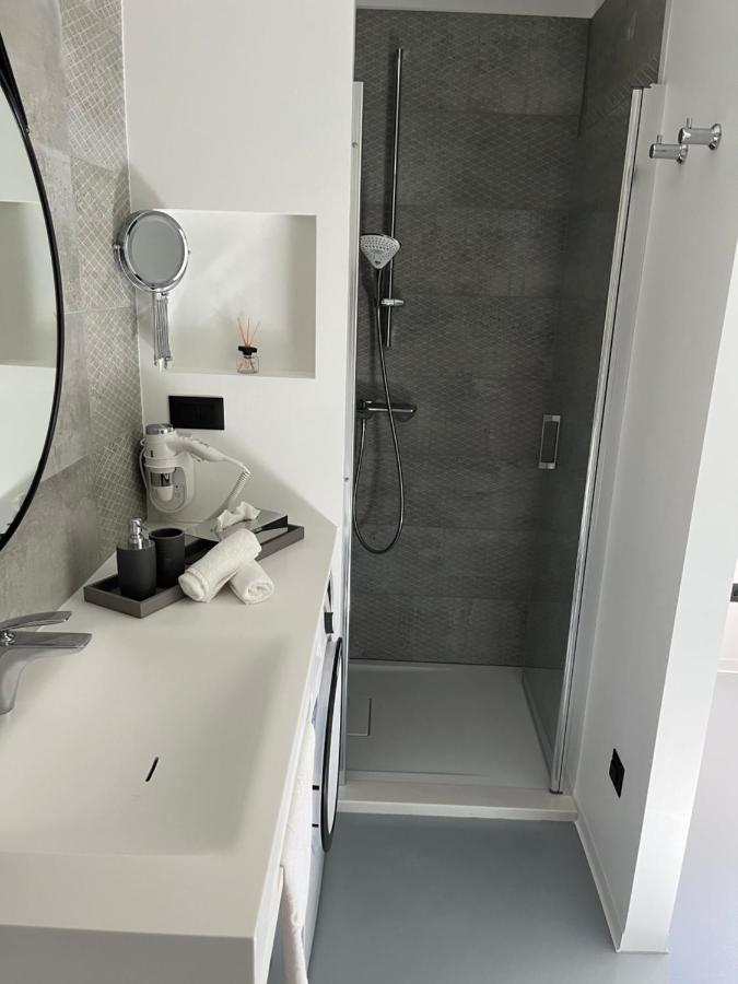 Apartment Pollux