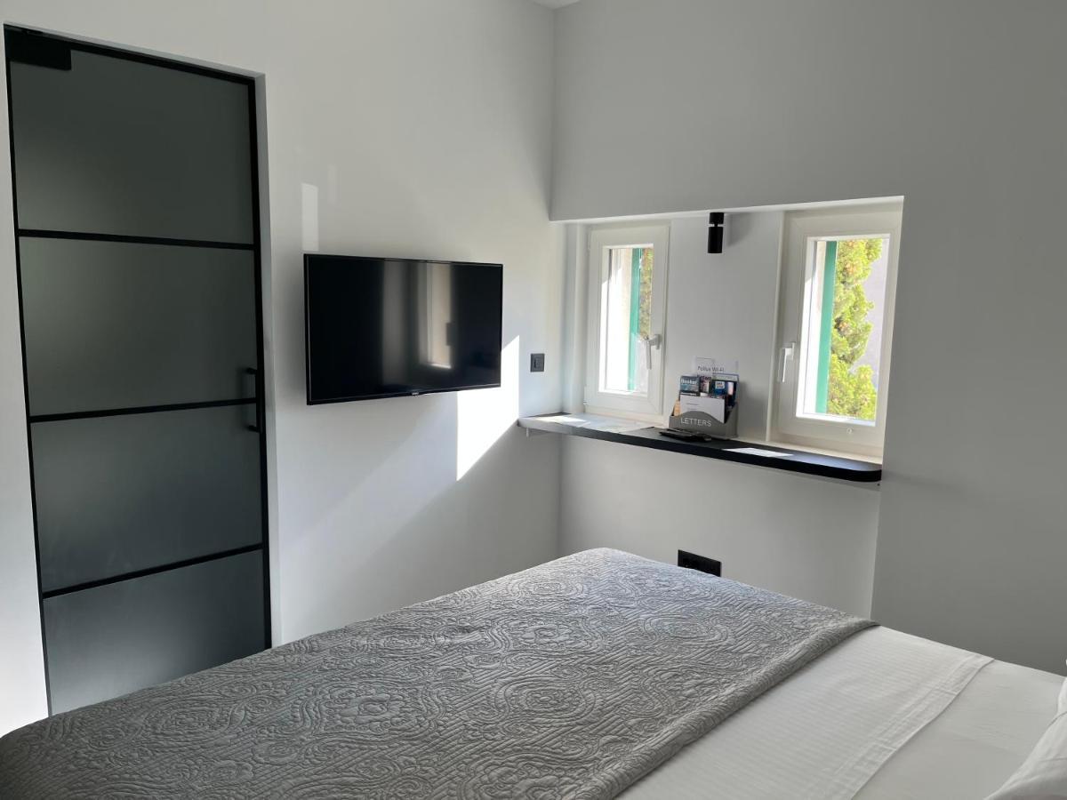 Apartment Pollux