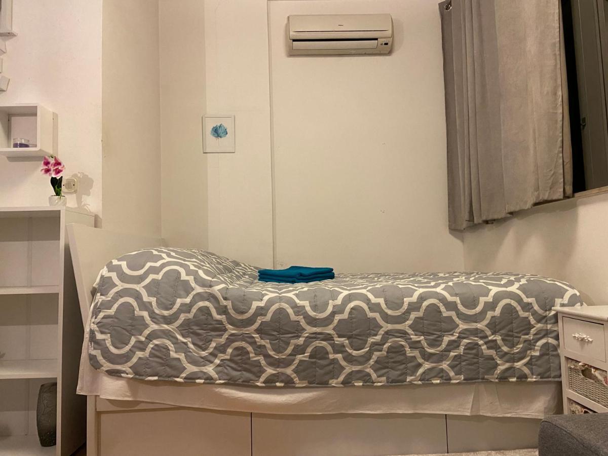 Visoka Apartment