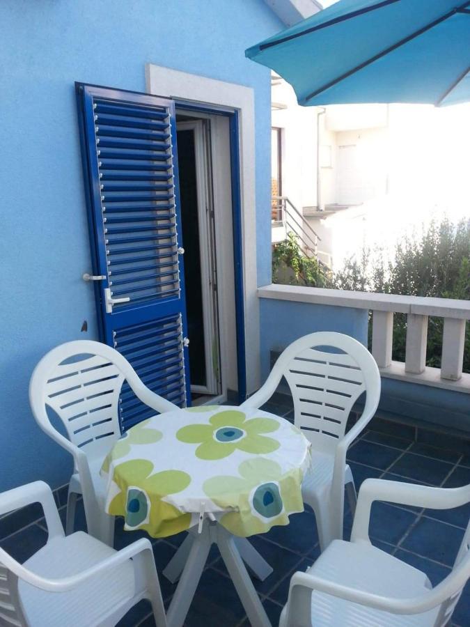 Guest house Rooms Emilio Split