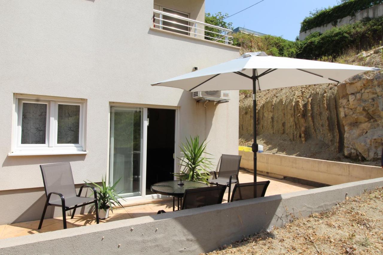 Macadamia With Garage Parking Apartamento *