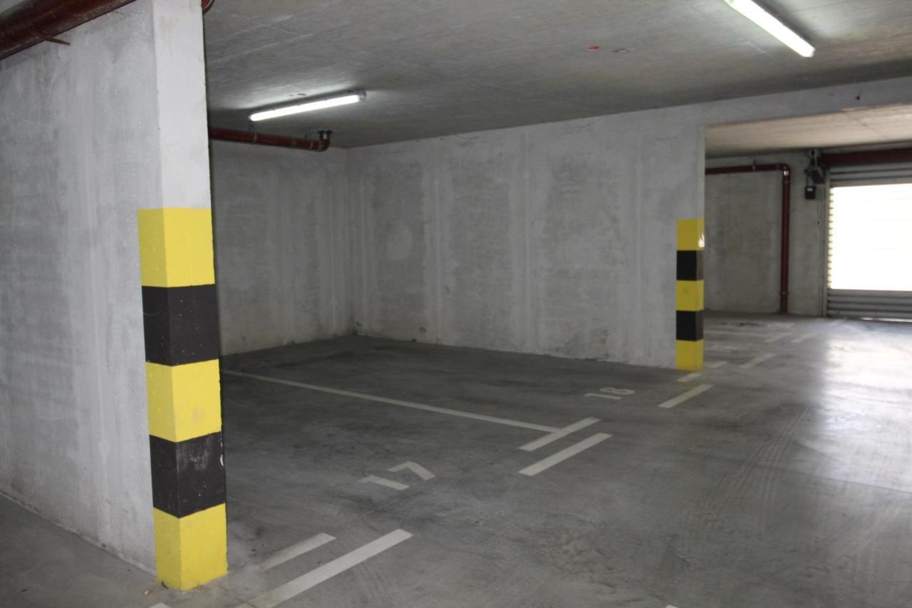 Apartamento Macadamia With Garage Parking *