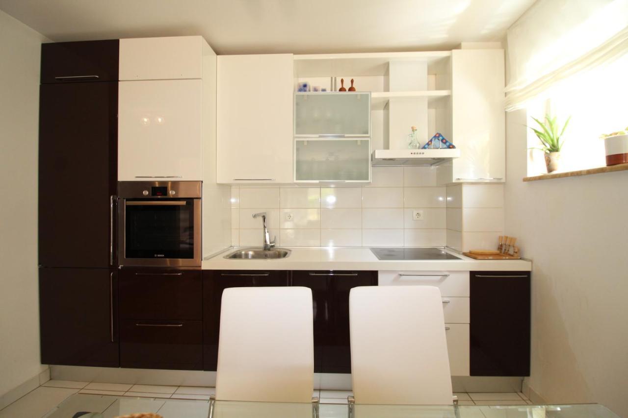 Macadamia With Garage Parking Apartamento