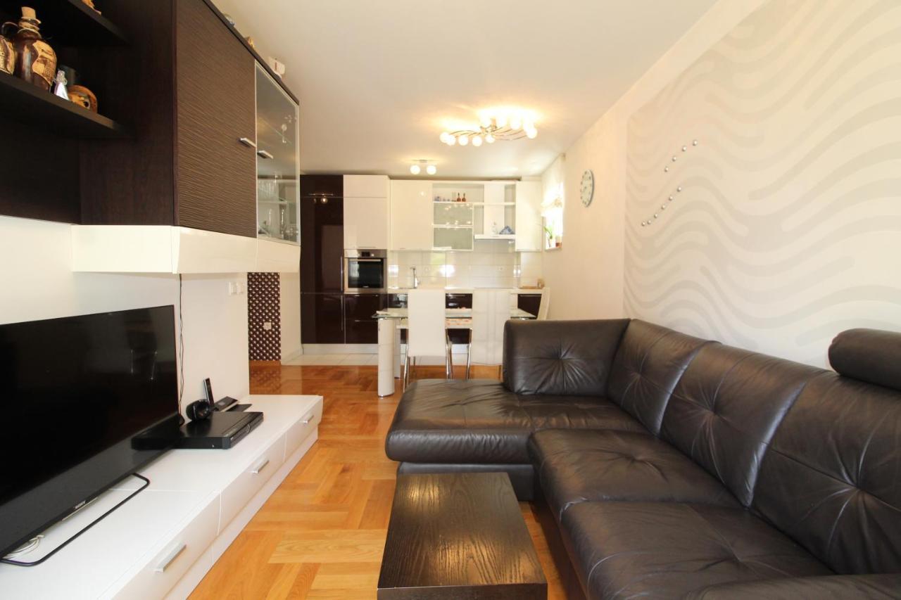 Apartamento Macadamia With Garage Parking *