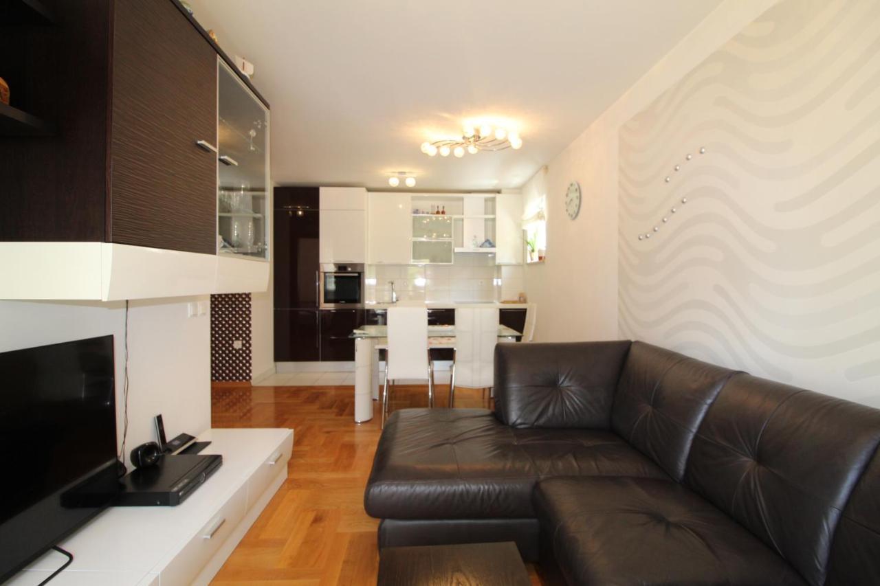 Apartamento Macadamia With Garage Parking *