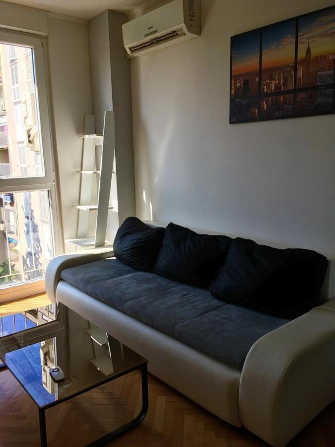 Kalpic Apartment