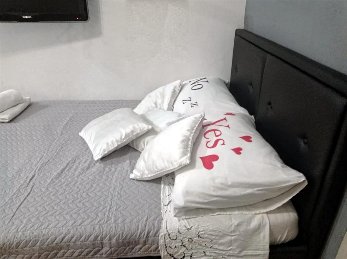 Apartment Kalpic