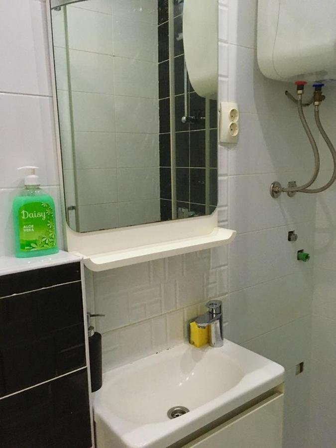 Apartment Kalpic *