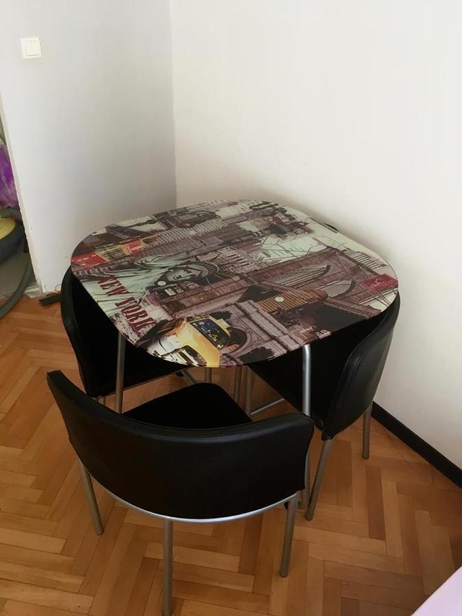 Apartment Kalpic